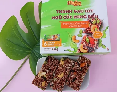 Top những món quà ý nghĩa dành tặng thầy cô nhân ngày 20/11